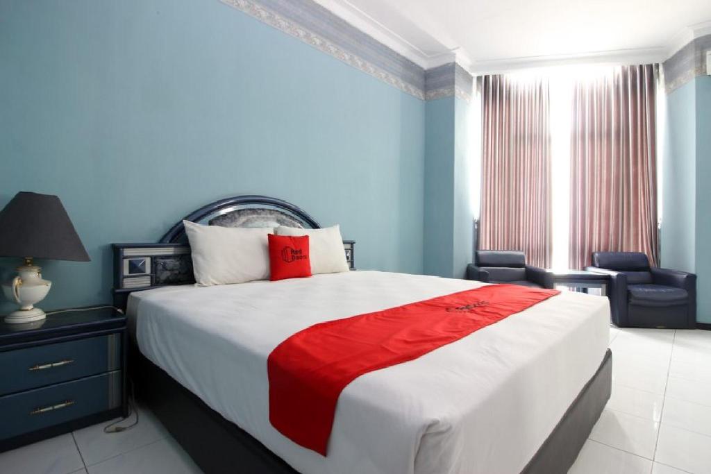 Akur Hotel Malioboro