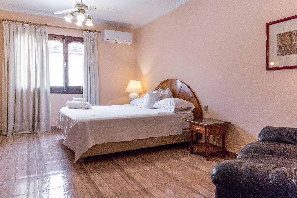 Paramanta Lifestyle Hotel
