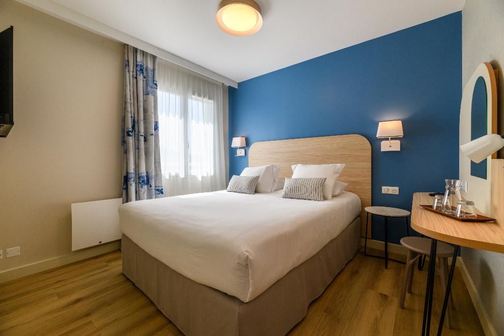 Residence Ajaccio Amiraute