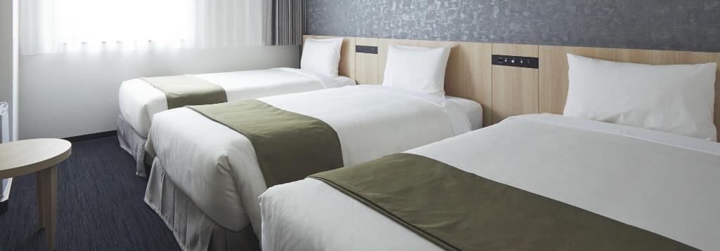 hotel MONday Premium Toyosu