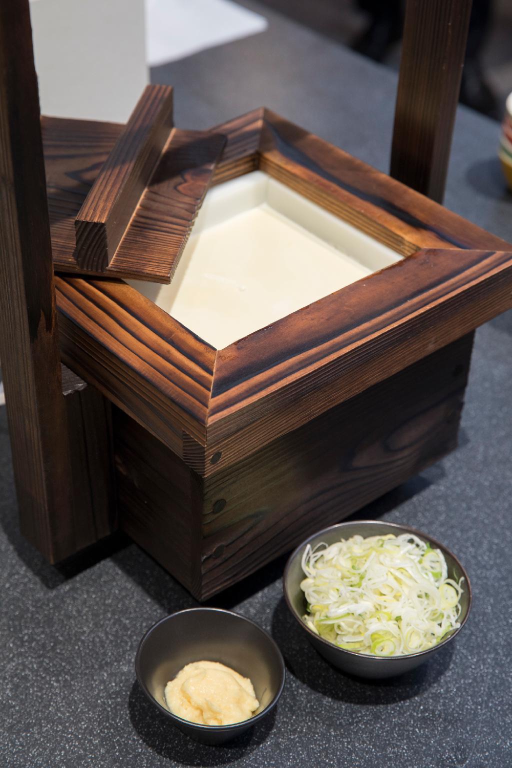Tokyu Stay Takanawa Sengakuji Ekimae