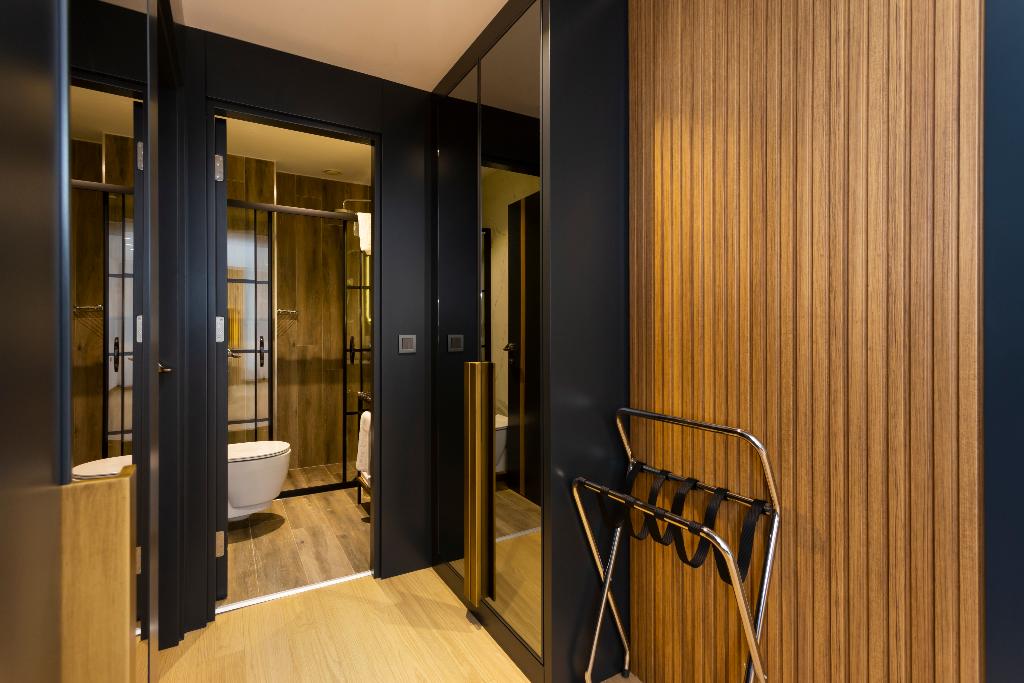 Nox Suite