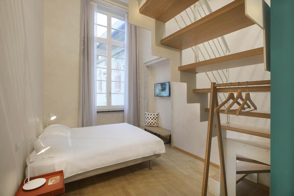 Le Nuvole Residenza D'Epoca