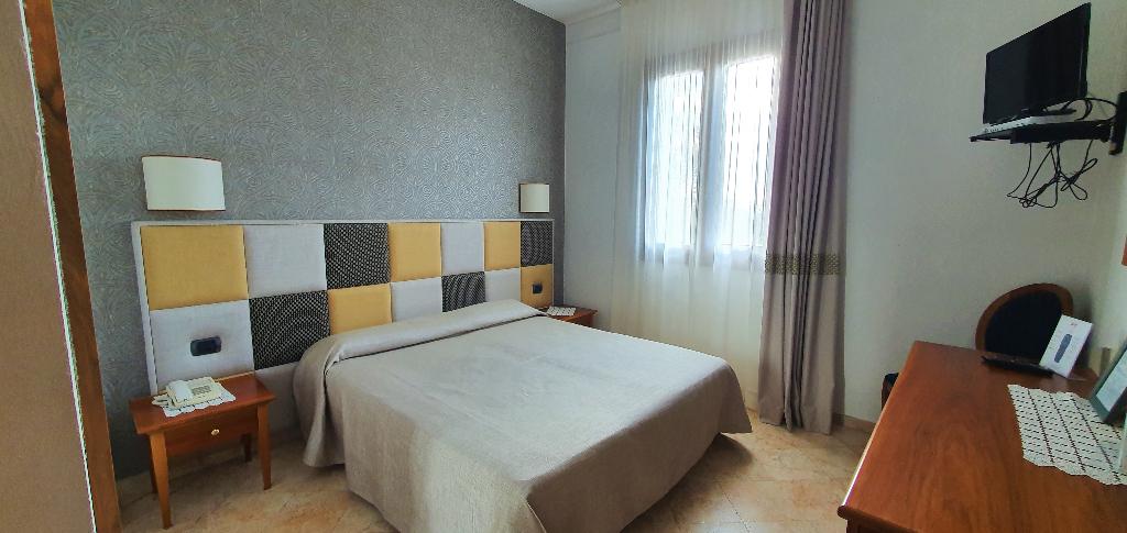 Hotel Classensis