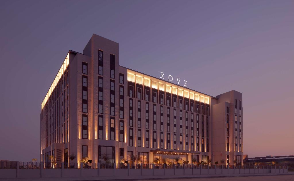 hotel-thumb