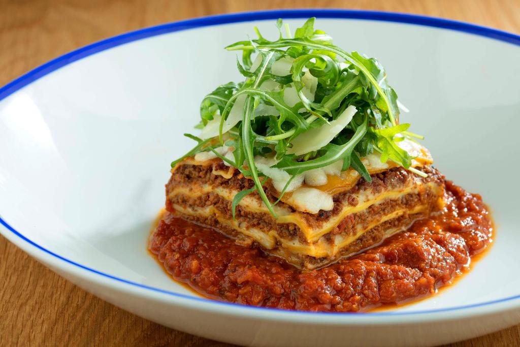 Hotel Rove At The Park, Vereinigte Arabische Emirate, Dubai. Großes 49