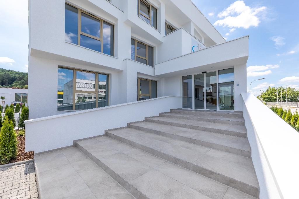 Trip Inn Conference Hotel And Suites