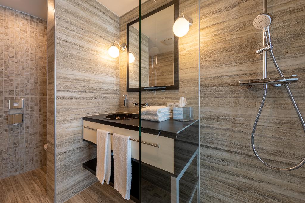 Trip Inn Conference Hotel & Suites Wetzlar