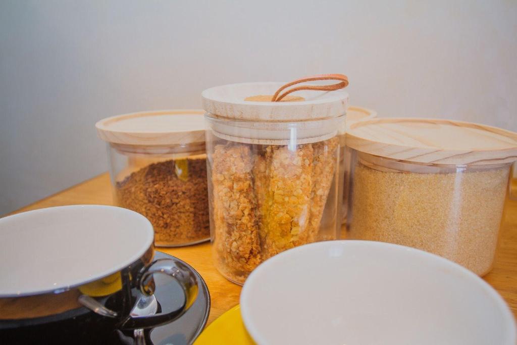 Hotel The View Swellendam, Südafrika, Swellendam. Großes 2