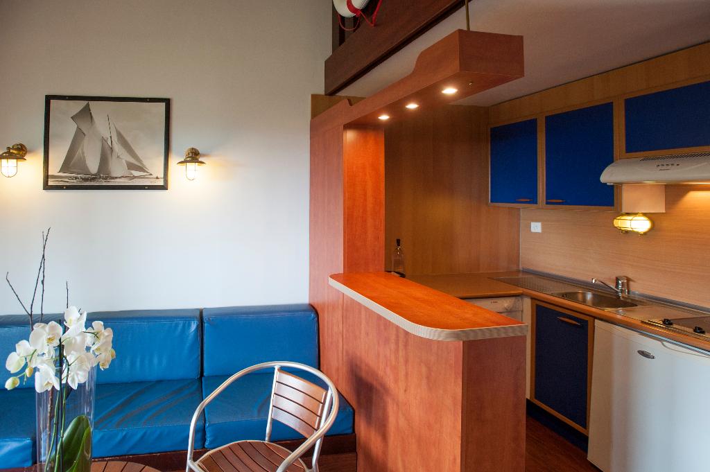 Residence Castell' Verde
