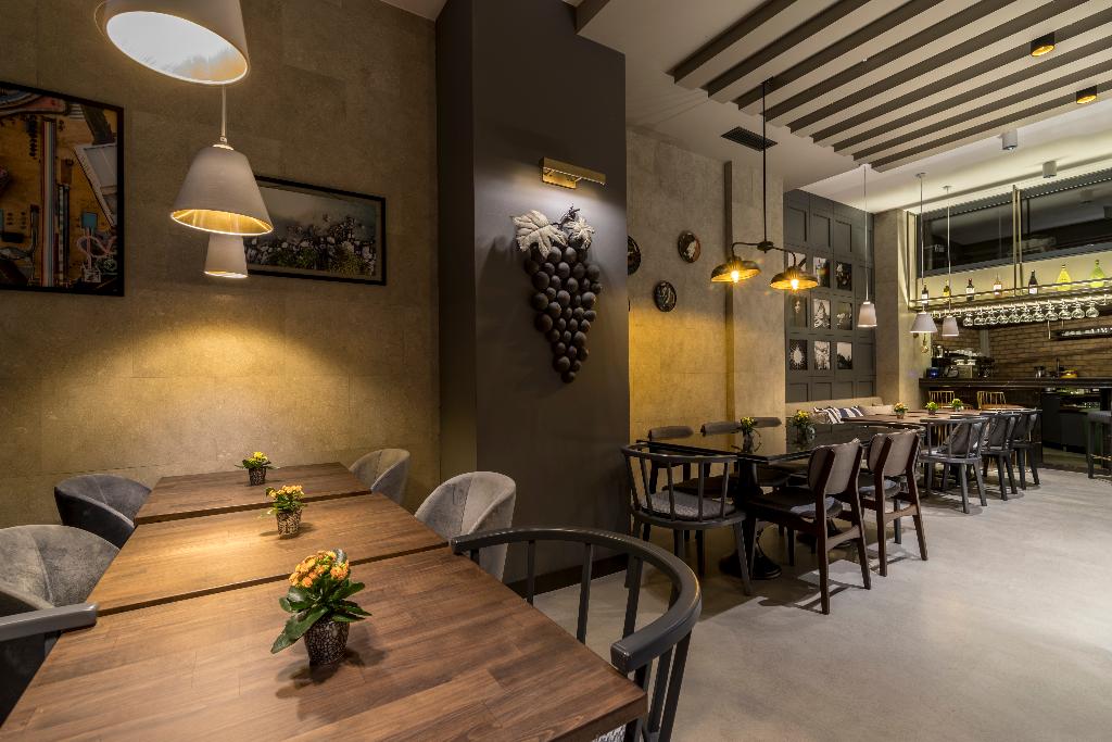 Hotel Galata Times Boutique Hotel, Türkei, Istanbul. Großes 2