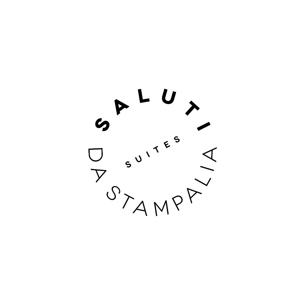 Saluti Da Stampalia Suites