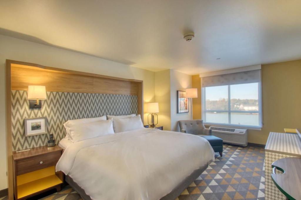 Holiday Inn Appleton