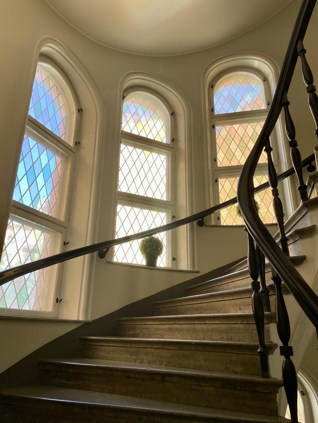 Hotel Unique Hotel, Schweden, Stockholm. Großes 11