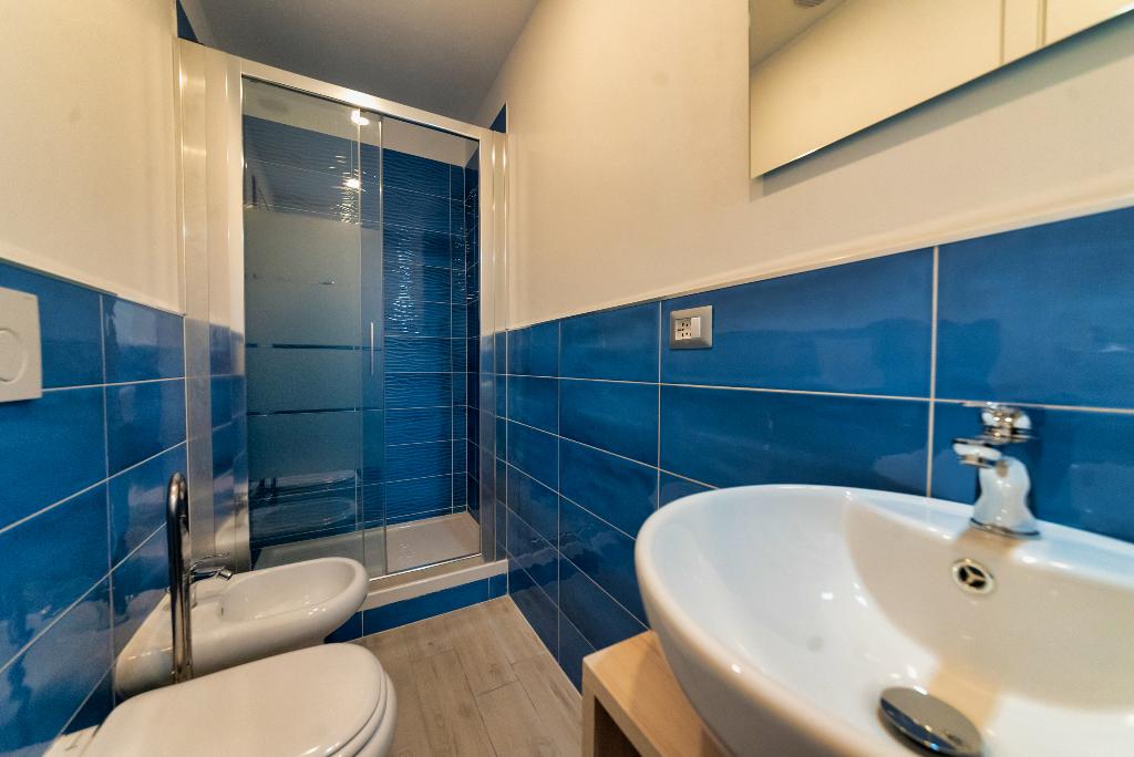 Hotel Balilla