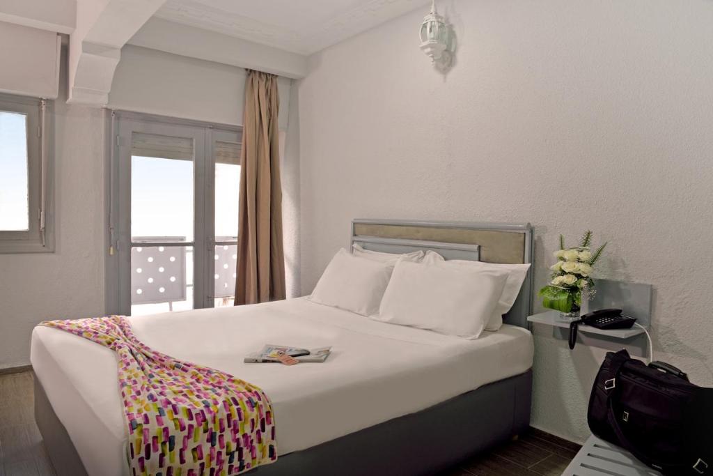 Hotel Rio