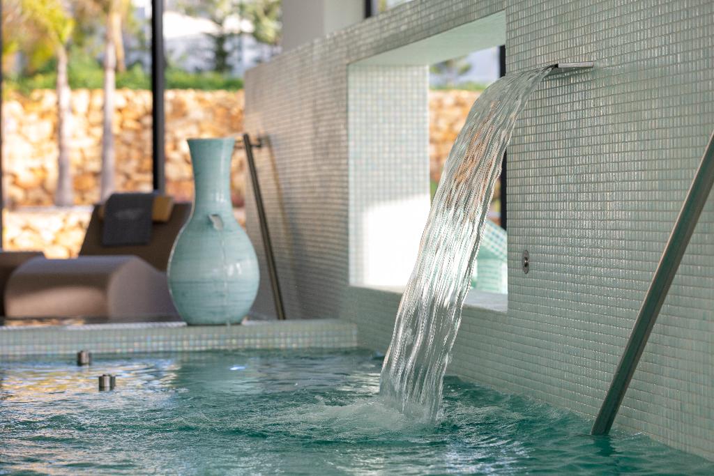 Hotel Longevity Health & Wellness Hotel - Adults Only, Portugal, Portimão. Großes 32