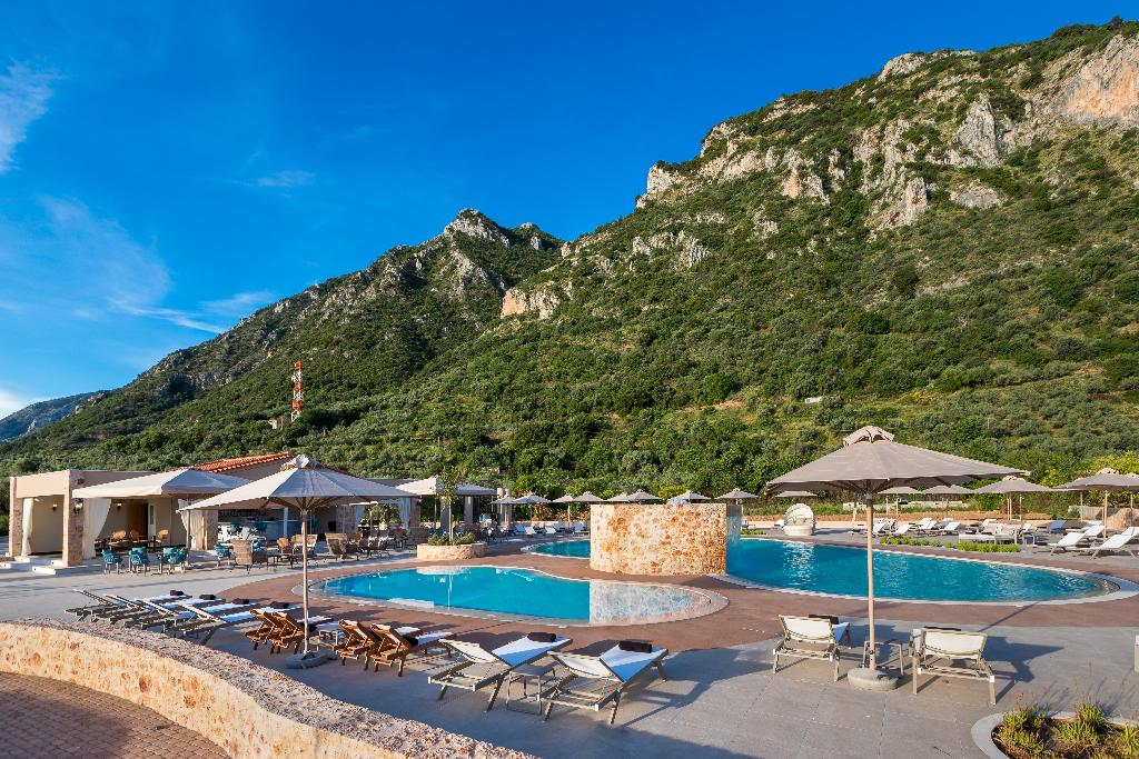 Kyniska Palace Conference & Spa