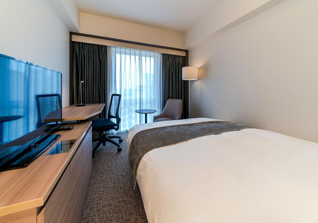 Daiwa Roynet Hotel Chiba Chuo