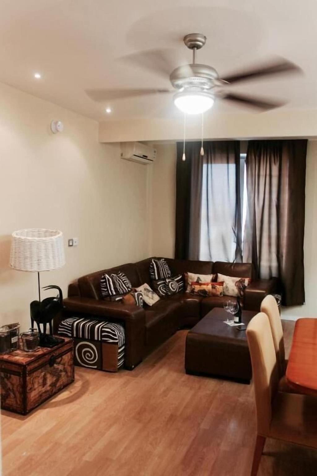 Art House Angola