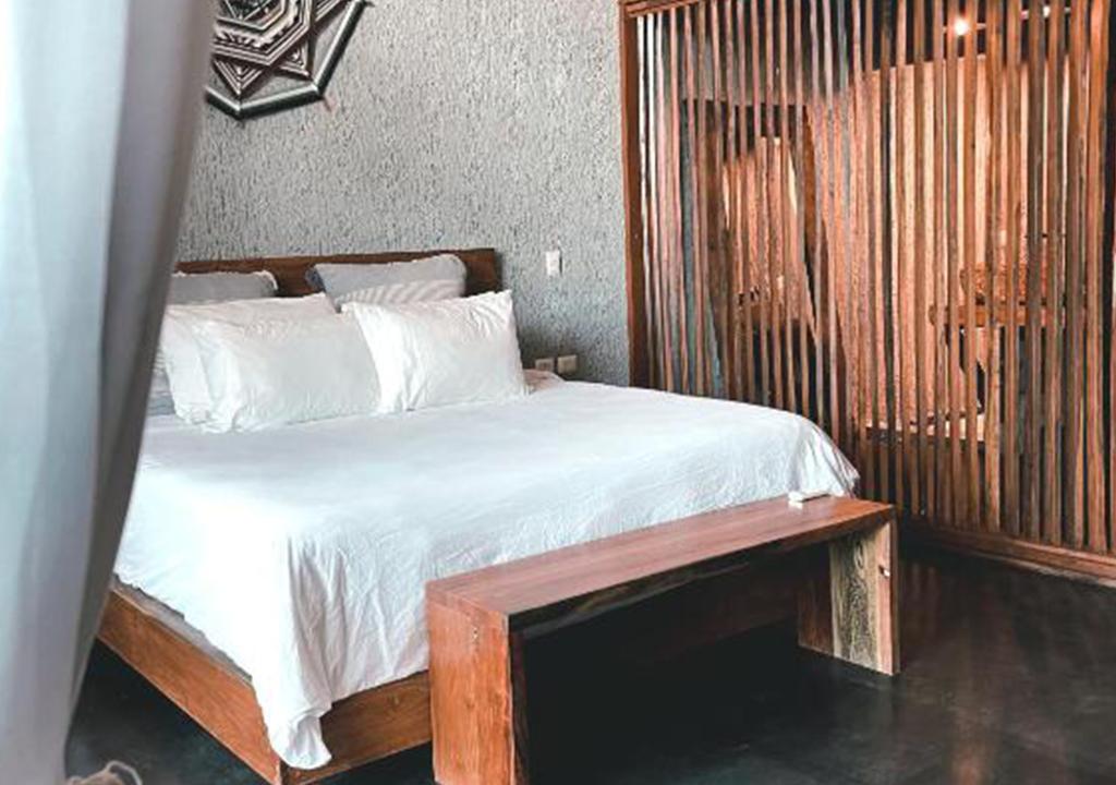 Hotelito Azul photo 179