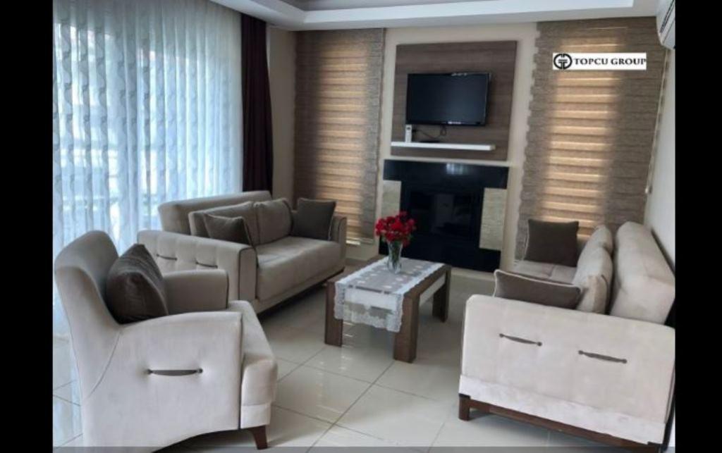 Hotel Belek Golf Village, Türkei, Belek. Großes 2