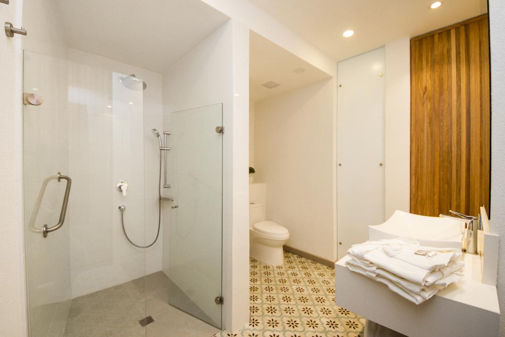 Hotel Samawi