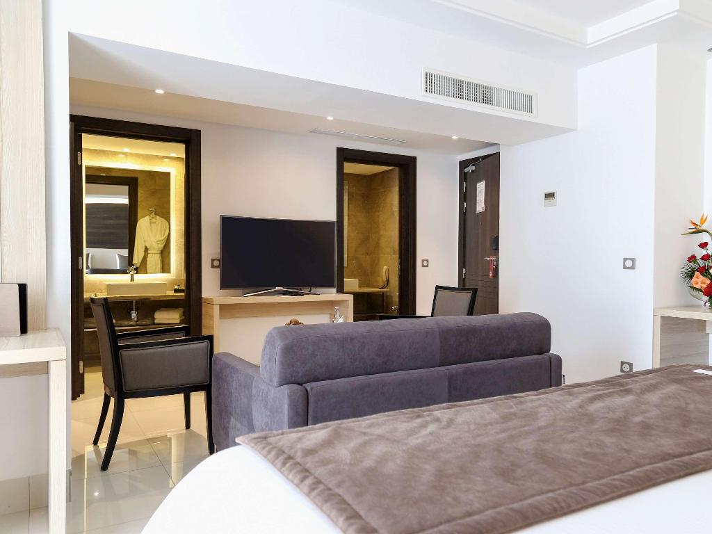 Radisson Hotel Sfax