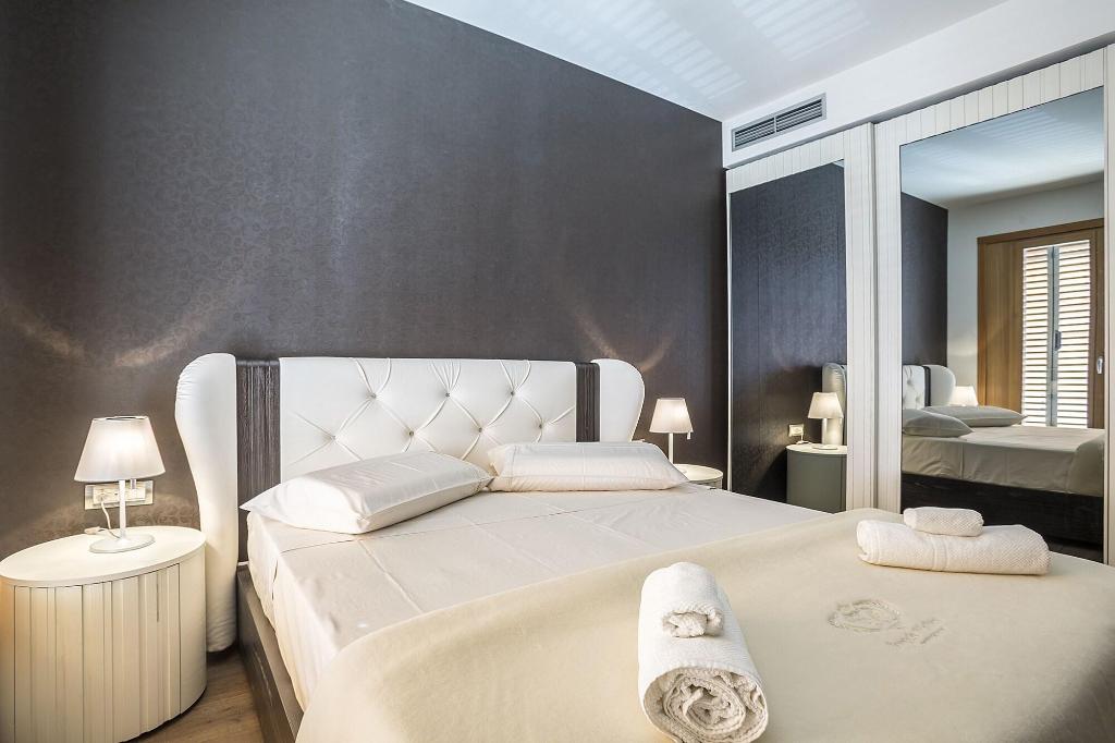 Seaview Luxury Retreat