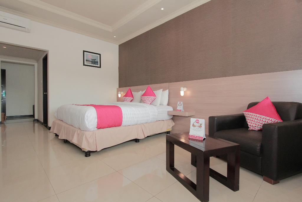 Kuraya Residence