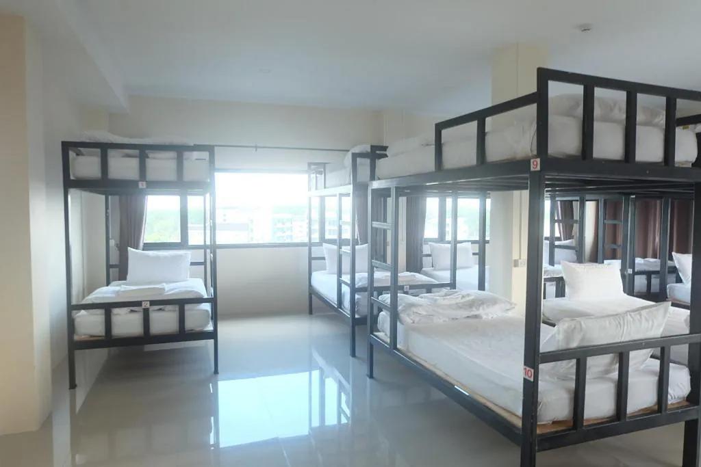 Krabi P.N. Boutique House