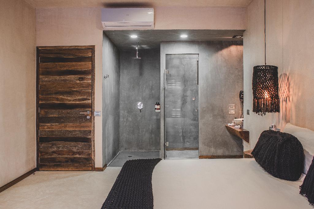 Era Hotel Tulum