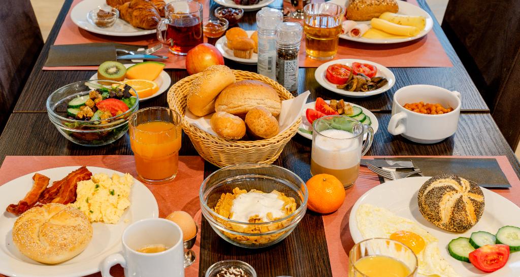 Hotel PLAZA Premium Almere, Niederlande, Almere. Großes 43