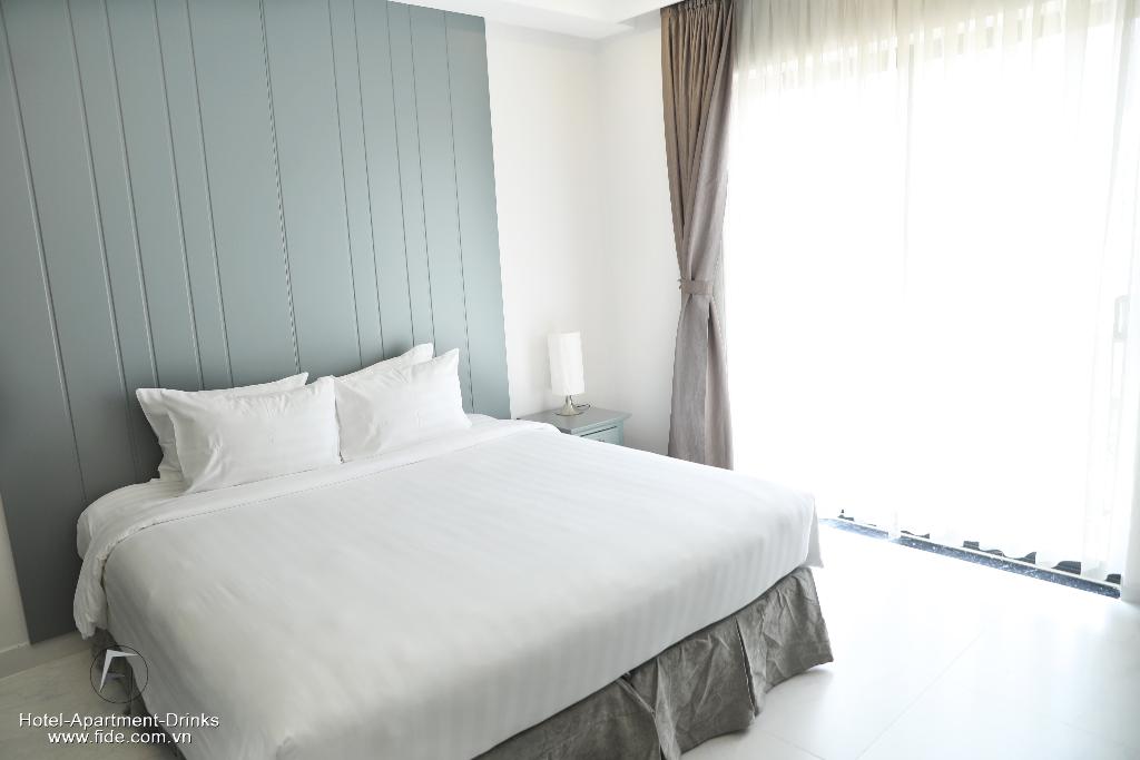 Fide Hotel