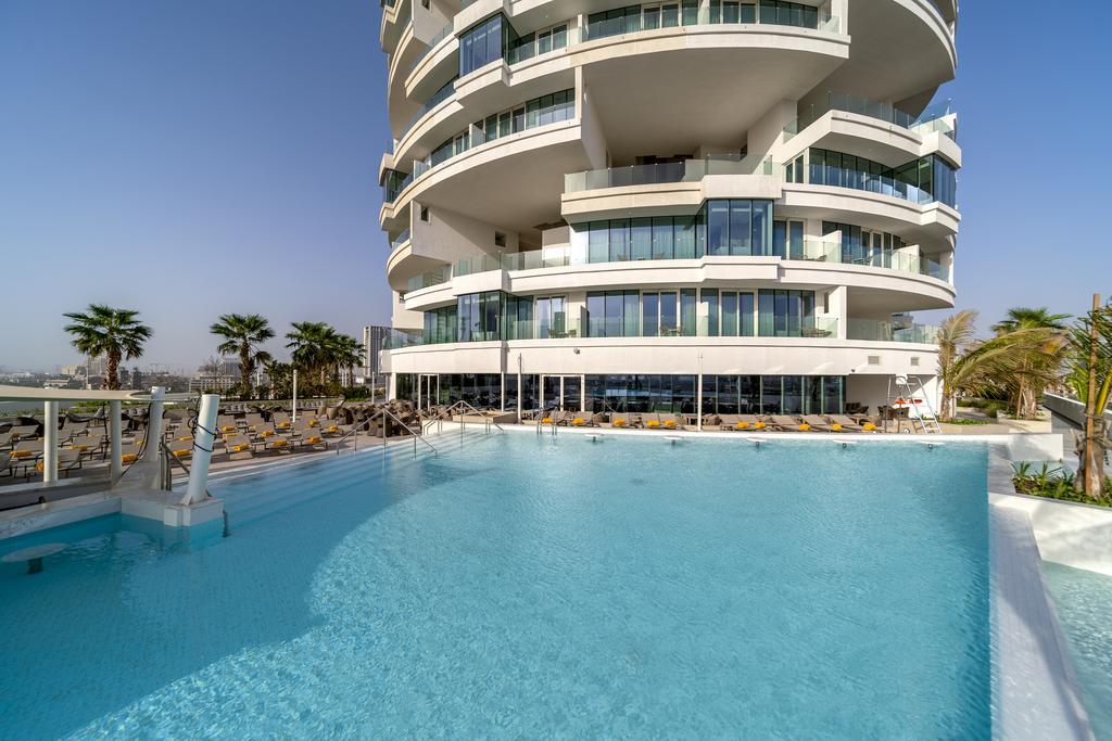 hotel-thumb