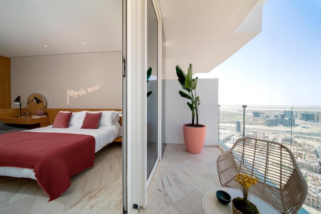 hotel-thumb