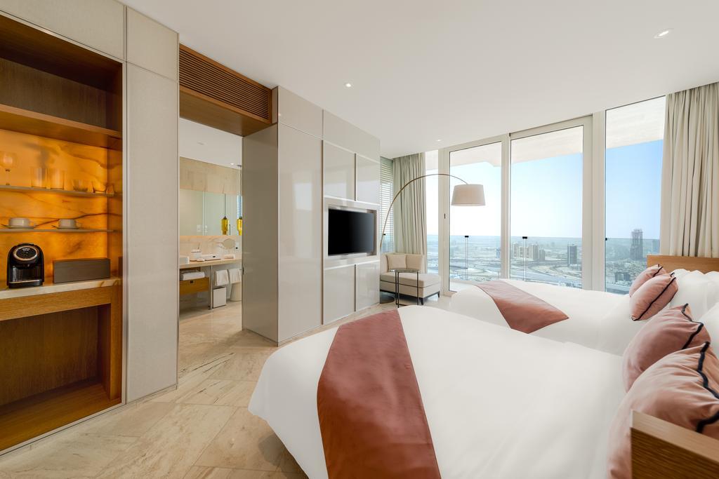 hotel-thumb