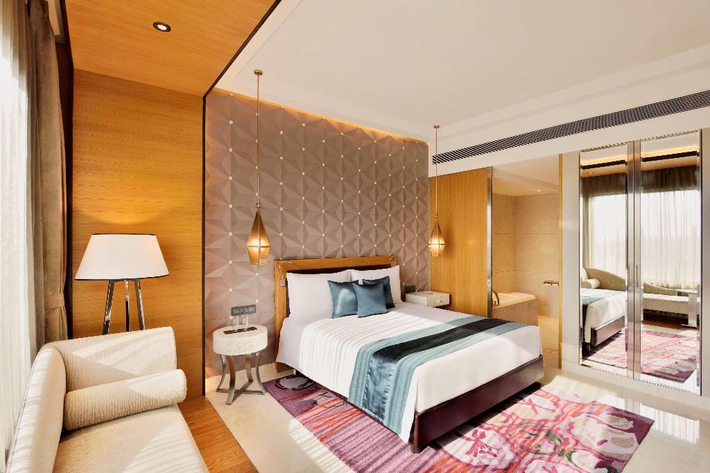 Radisson Blu Coimbatore