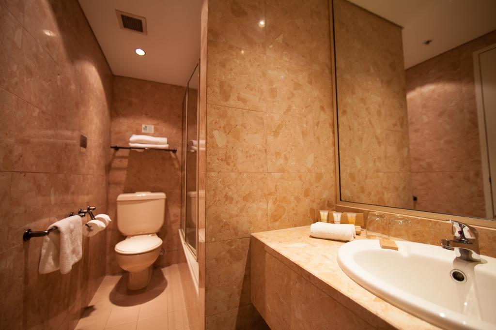 Citiclub Hotel