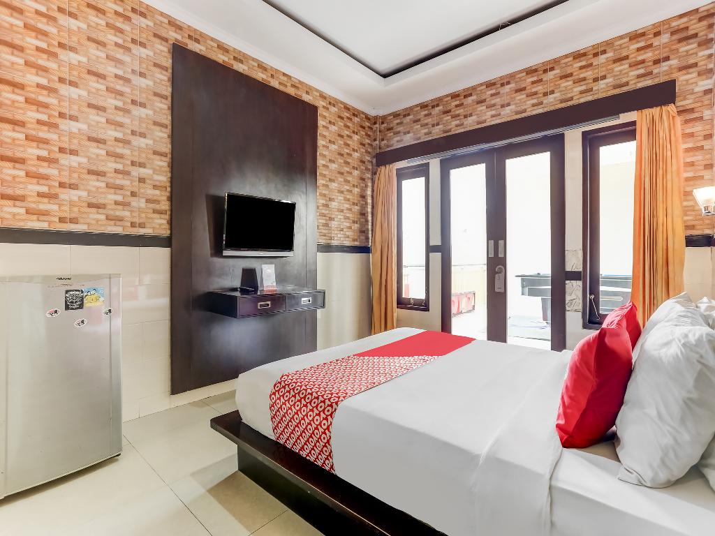 Flagship 91062 Antara Sunset Road