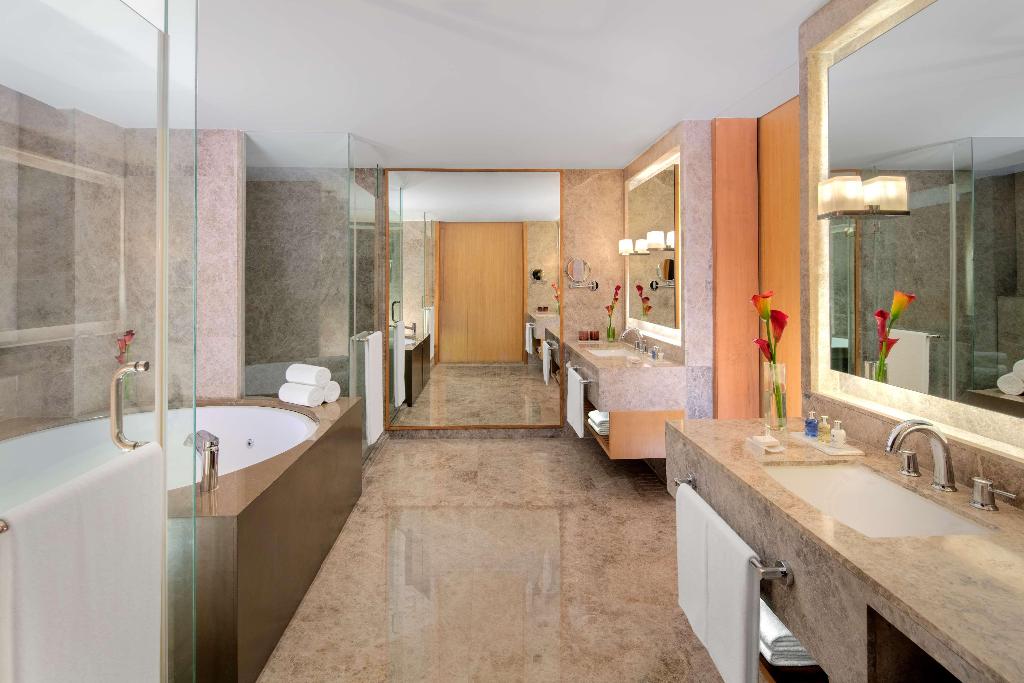 Radisson Blu Hotel Guwahati