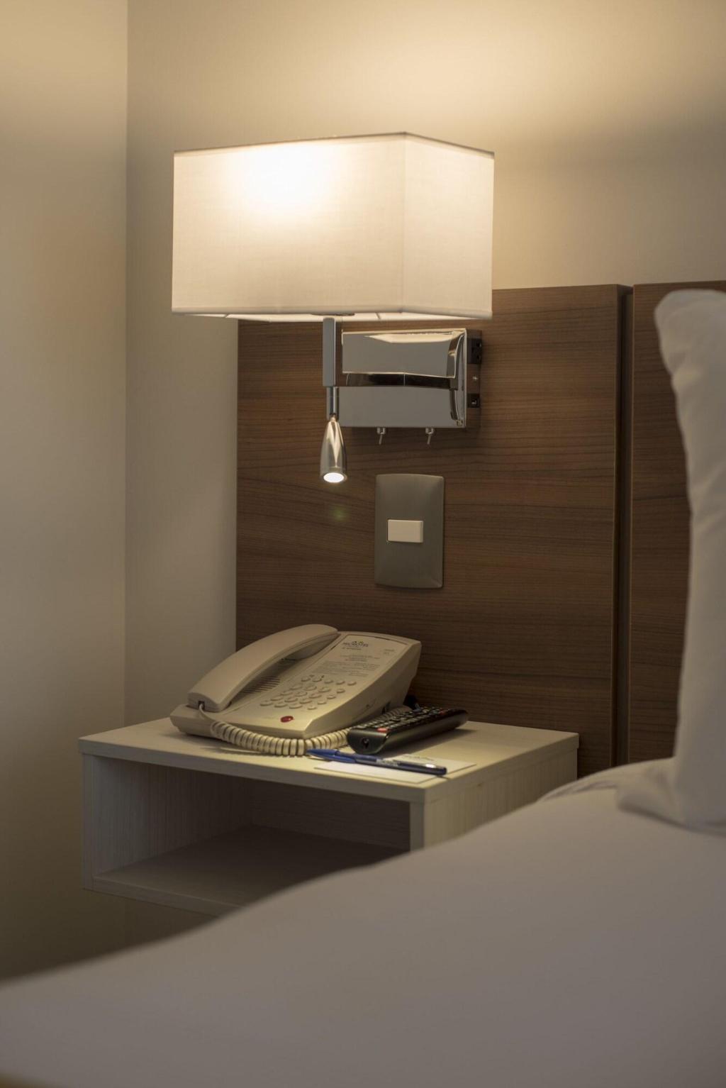 Microtel Irapuato By Wyndham