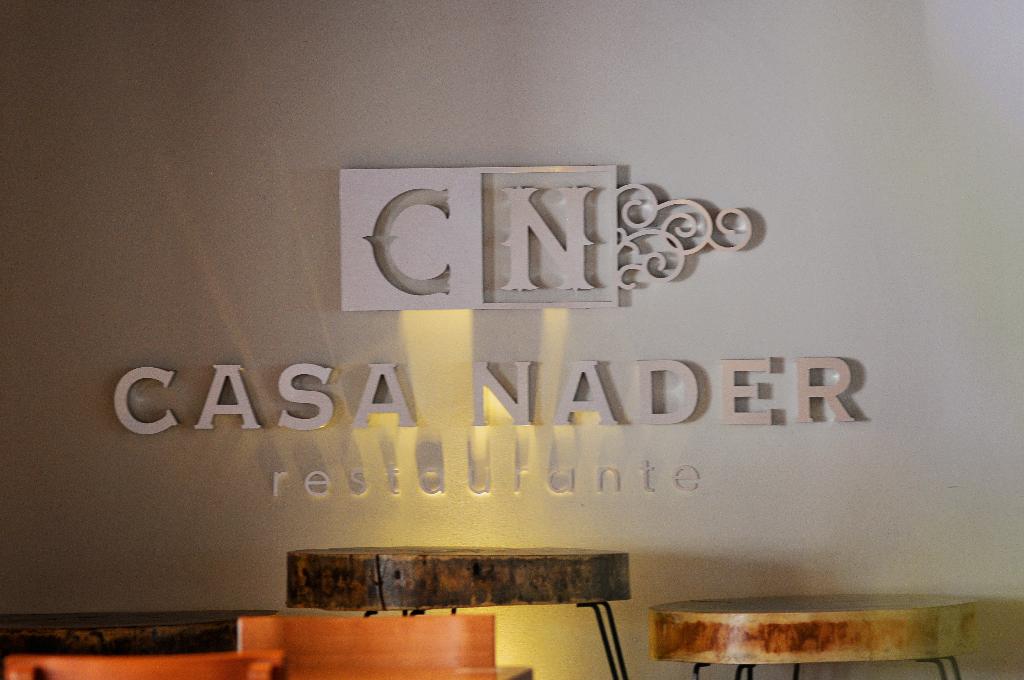 Hotel Mex Hoteles, Mexiko, Cancún. Großes 1