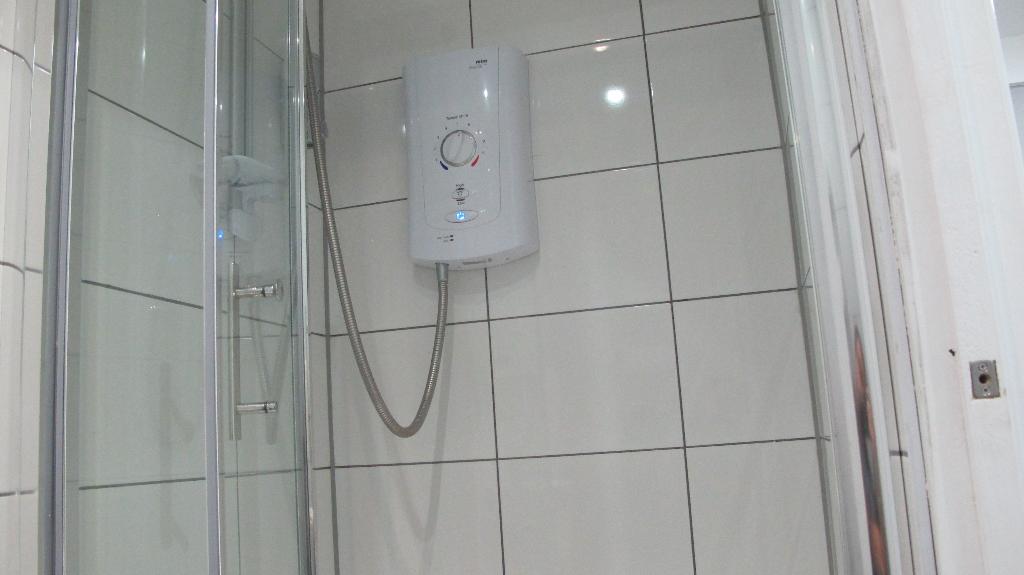 Hotel Alhambra Hotel, Großbritannien, London. Großes 1