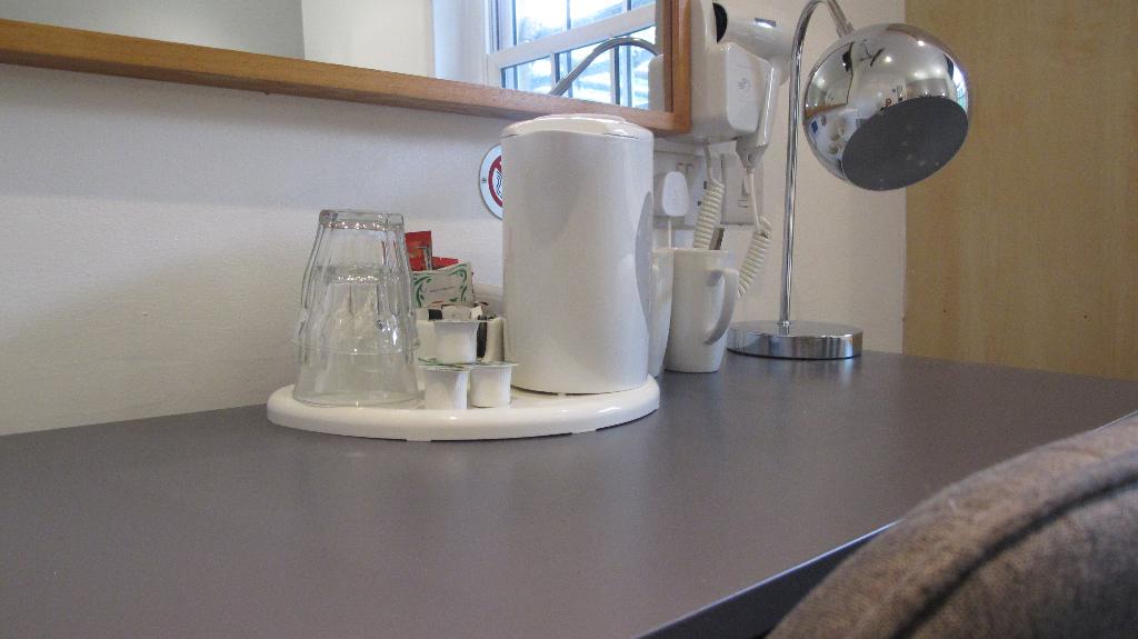 Hotel Alhambra Hotel, Großbritannien, London. Großes 1