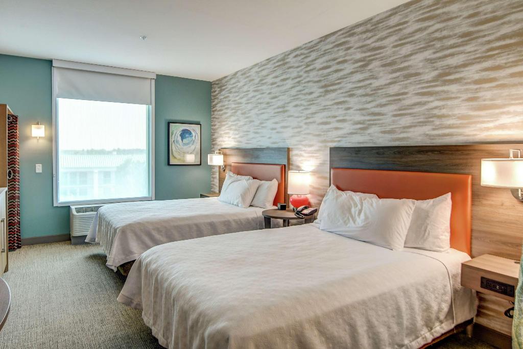 Home2 Suites by Hilton Foley