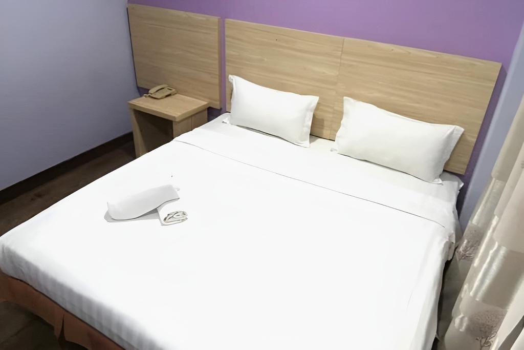 YP Boutique Hotel