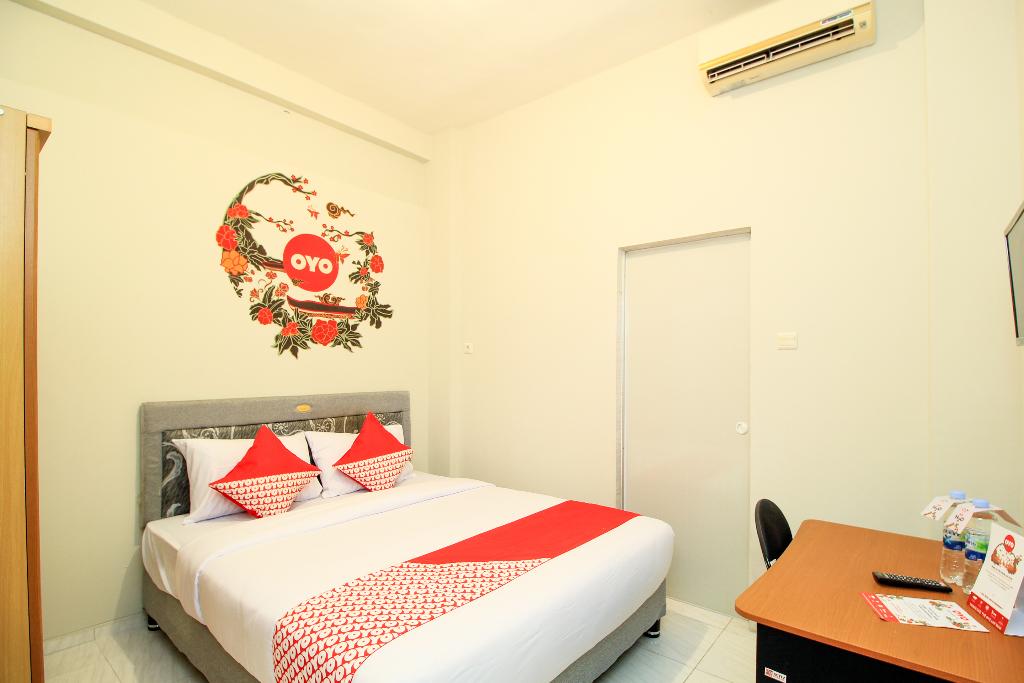 168 K 15 Residence