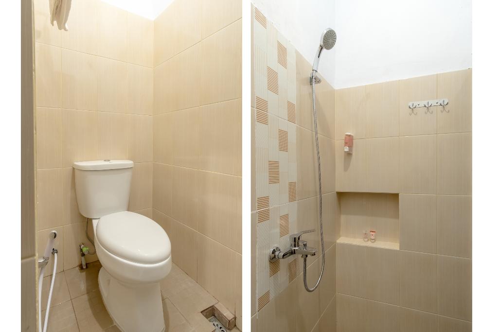 359 Executive Inn