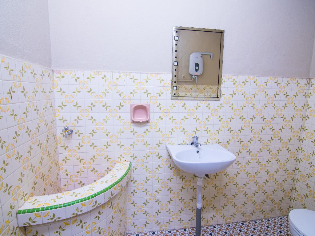 507 Aikka Hotel
